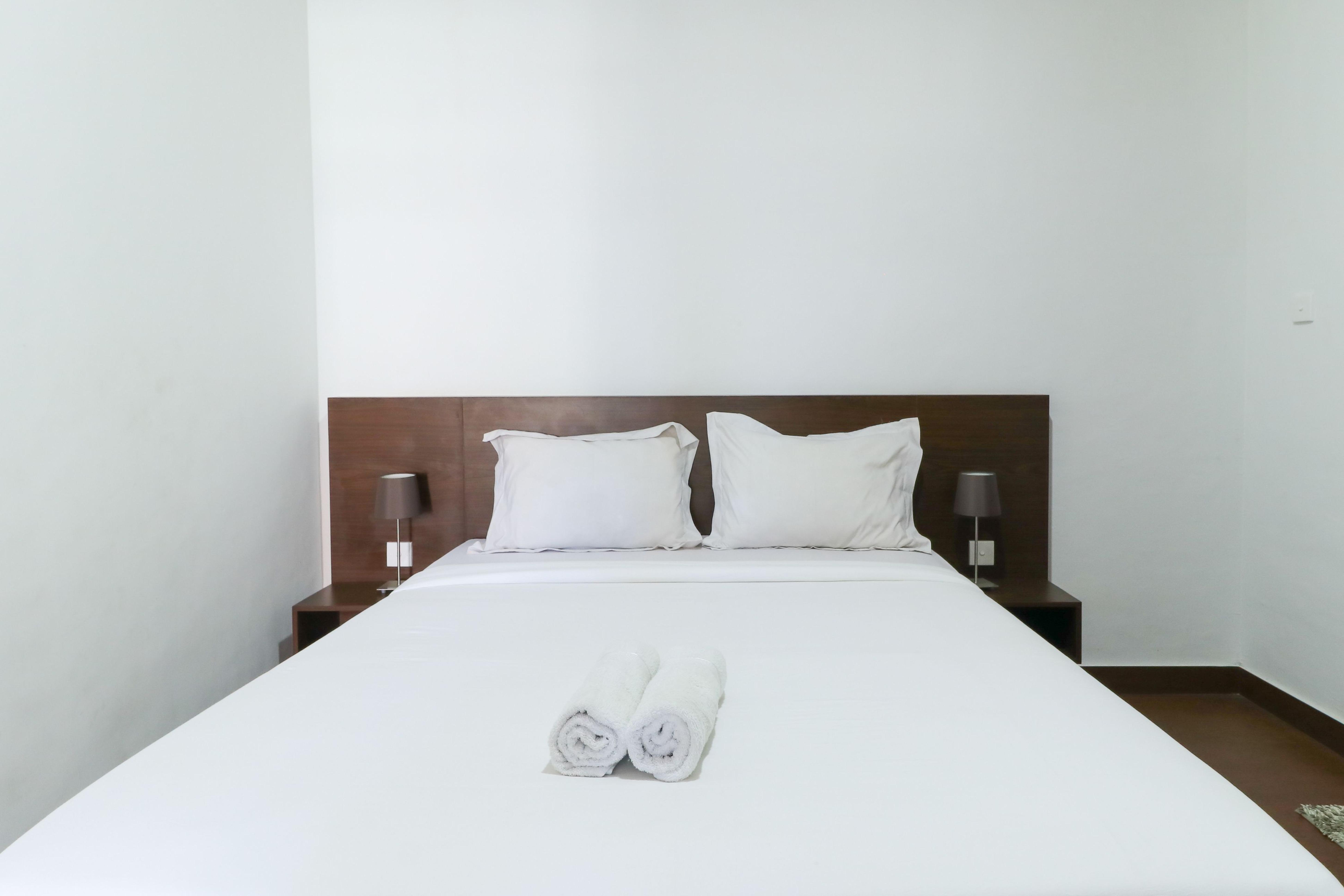 Kak Garden Inn Kuta Lombok Esterno foto