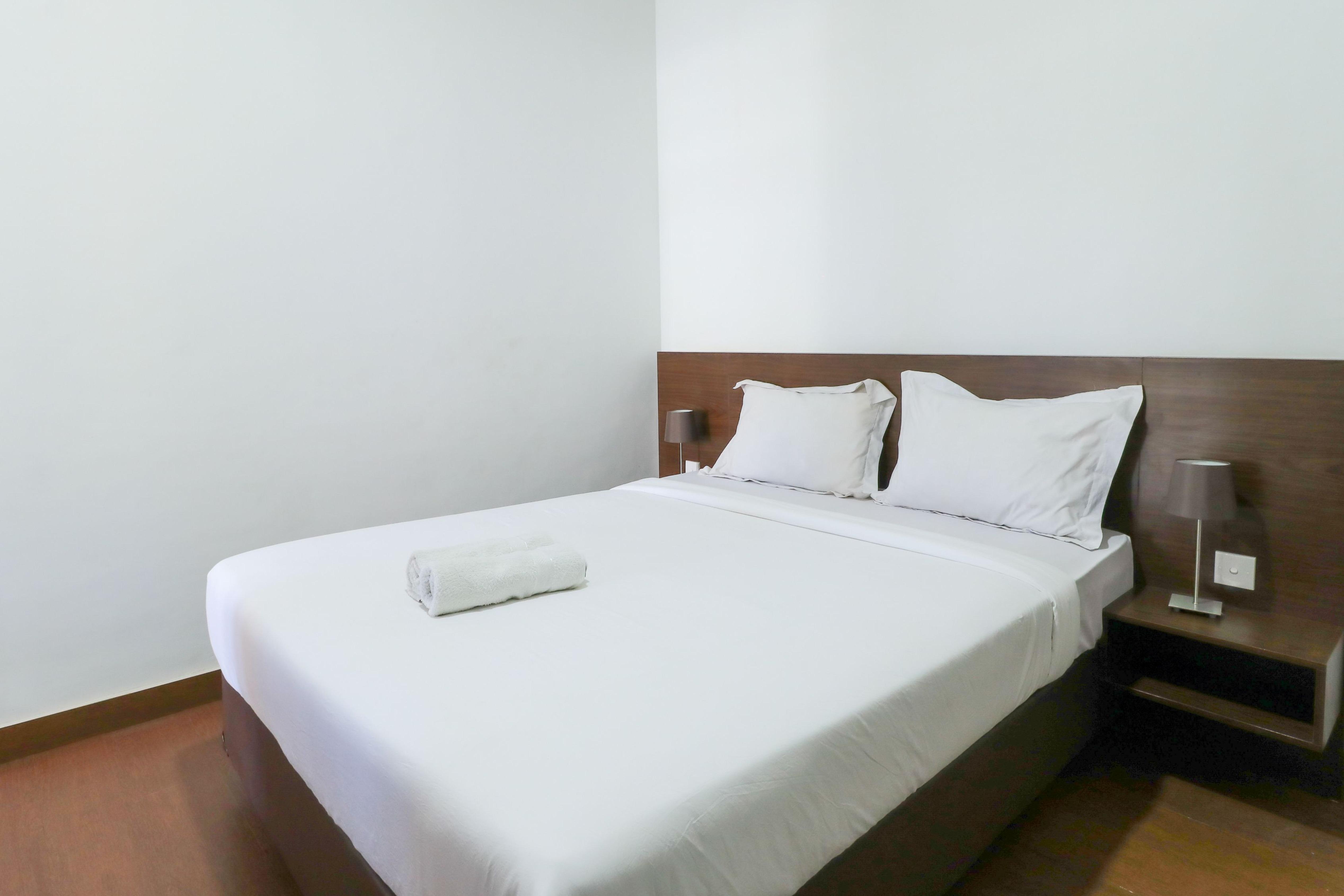 Kak Garden Inn Kuta Lombok Esterno foto
