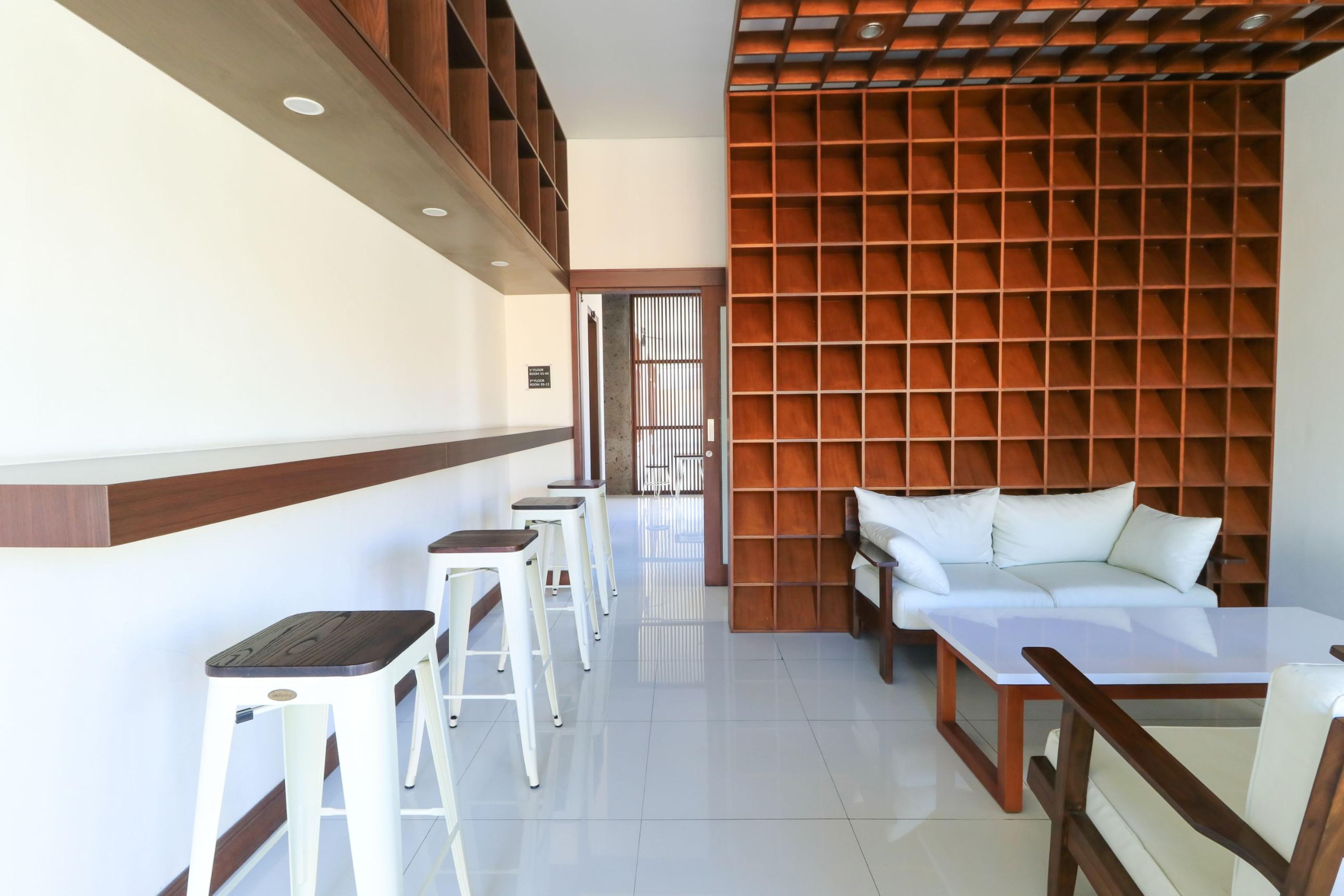 Kak Garden Inn Kuta Lombok Esterno foto